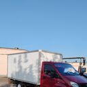 ���������� ������, ���� ������� Tural, 32 ����, ������������ ��� ������, ����� � ���������