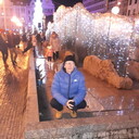  ,   , 53 ,   ,   