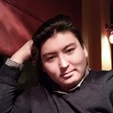 ���������� ������, ���� ������� Ask, 28 ���, ������������ ��� ������