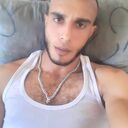  ,   , 31 ,   ,   