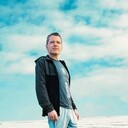  ,   , 30 ,   ,   , c , 