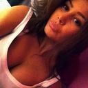 ���������� ������, ���� ������� ������, 29 ���, ������������ ��� ������, ���������