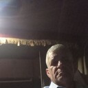  ,   , 58 ,   ,   