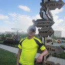 ���������� ������������, ���� ������� ����, 35 ���, ������������ ��� ������, ����� � ���������, c�������� ���������