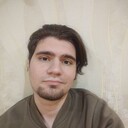  ,   , 23 ,   ,   , c , 