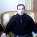  ,   Utkir, 50 ,   