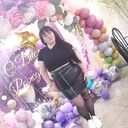  ,   , 34 ,     