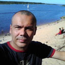 ���������� ����, ���� ������� Oleg, 51 ���, ������������ ��� ������, ����� � ���������, c�������� ���������