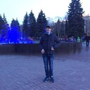 ���������� ������, ���� ������� ���������, 31 ���, ������������ ��� ������, ����� � ���������, c�������� ���������, ���������