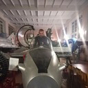 ���������� ���������, ���� ������� �������, 40 ���, ������������ ��� ������, ����� � ���������