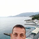 ���������� ������, ���� ������� �������, 41 ���, ������������ ��� ������, ����� � ���������