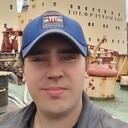 ���������� ��������, ���� ������� ����, 30 ���, ������������ ��� ������, ����� � ���������, c�������� ���������, ���������