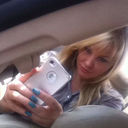 ���������� ������, ���� ������� ����, 48 ���, ������������ ��� ������, ����� � ���������, c�������� ���������, ���������