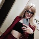 ���������� ������, ���� ������� ��������, 30 ���, ������������ ��� ���������