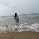  Oss,   Tamila, 35 ,     , c 