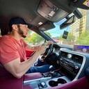 ���������� ���������, ���� ������� ������, 35 ���, ������������ ��� ������, ����� � ���������