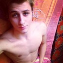 ���������� ������, ���� ������� �������, 28 ���, ������������ ��� ������, ����� � ���������, c�������� ���������