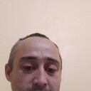 ���������� �����-���������, ���� ������� ������, 38 ���, ������������ ��� c�������� ���������