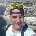   ,   , 31 ,   ,   , c 