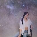  ,   Vlada, 36 ,   