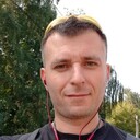 ���������� �������, ���� ������� �������, 40 ���, ������������ ��� ������, ����� � ���������, c�������� ���������