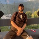  ,   , 27 ,   c , 