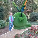 ���������� ������, ���� ������� ������, 35 ���, ������������ ��� ������, ����� � ���������