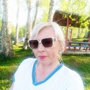  ,   , 42 ,   c 