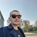 ���������� ������, ���� ������� �������, 34 ����, ������������ ��� ������, ����� � ���������, c�������� ���������, ���������