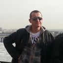 ���������� ������, ���� ������� ���������, 42 ����, ������������ ��� ����� � ���������, c�������� ���������