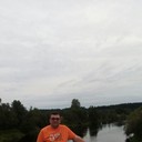 ���������� ����, ���� ������� ����, 51 ���, ������������ 