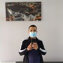  ,   , 38 ,   ,   , c 