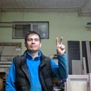  ,   , 59 ,   ,   , c 