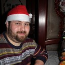 ���������� ������ ��������, ���� ������� �������, 34 ����, ������������ ��� ����� � ���������, c�������� ���������