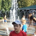 ���������� �������, ���� ������� ����, 29 ���, ������������ ��� ������, ����� � ���������, c�������� ���������