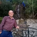 ���������� ������������, ���� ������� �������, 44 ����, ������������ ��� ������, ����� � ���������, c�������� ���������