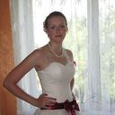  ,   , 29 ,   ,   , c 