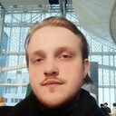 ���������� ���������, ���� ����� ������, 25 ���, ������������ ��� ������