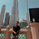 ���������� ������, ���� ������� ���, 26 ���, ������������ ��� ������, ����� � ���������, c�������� ���������