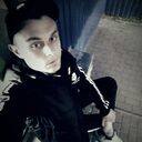 ���������� �������, ���� ����� Pavel, 25 ���, ������������ ��� ������, ����� � ���������, c�������� ���������, ���������