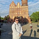  ,   , 30 ,   ,   , c 