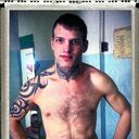 ���������� ������, ���� ������� ����, 30 ���, ������������ ��� ������, ����� � ���������, c�������� ���������