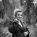  ,     , 39 ,   ,   , c 