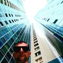 ���������� ������, ���� ������� ������, 38 ���, ������������ ��� ������, ����� � ���������, c�������� ���������