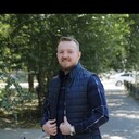 ���������� �����-���������, ���� ������� ������, 35 ���, ������������ ��� ������, ���������