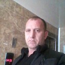  ,   Suleyman, 53 ,   ,   