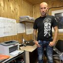 ���������� ������, ���� ������� �����, 39 ���, ������������ ��� ������, ����� � ���������, c�������� ���������, ���������