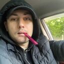 ���������� ������������, ���� ������� ����, 32 ����, ������������ ��� ������, ����� � ���������