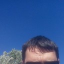 ���������� ������, ���� ������� ���������, 44 ����, ������������ 