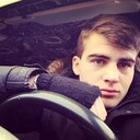  --,   , 25 ,   
